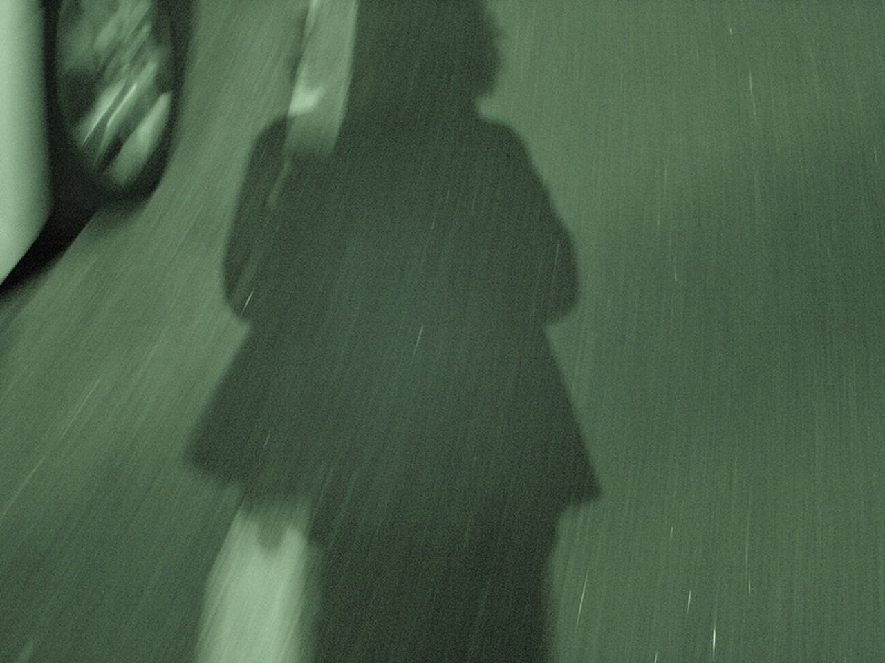 antifrequency's profile picture