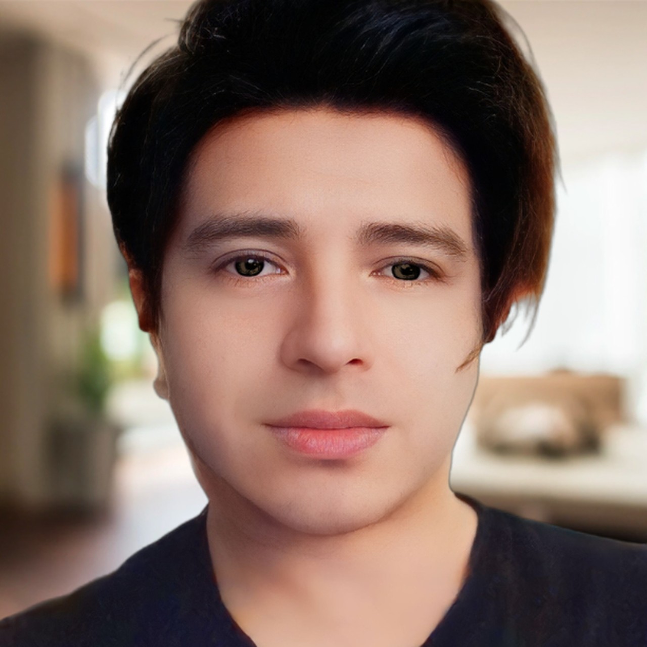 reproducciones.rp's profile picture