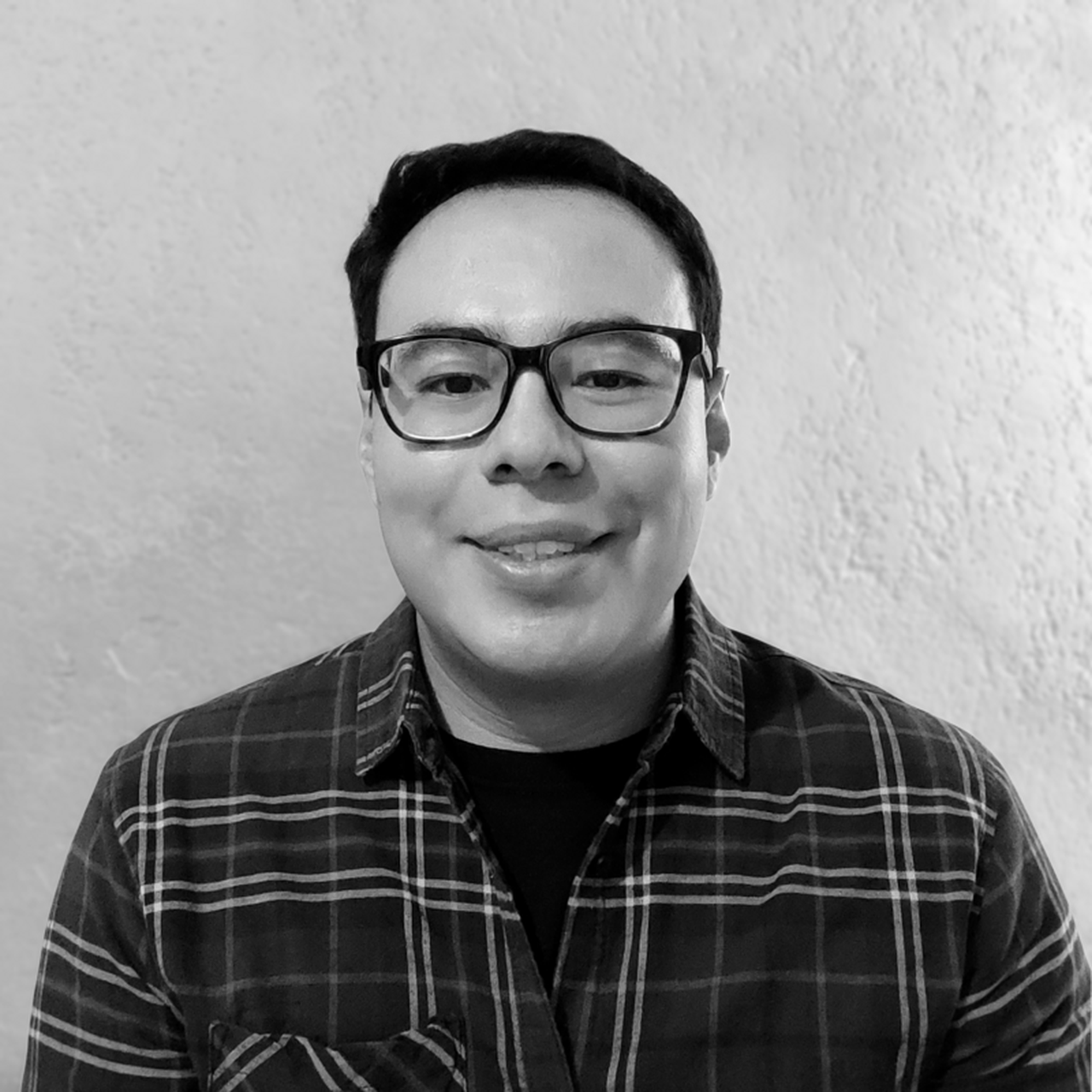 Alfonso Nava Rey's profile picture