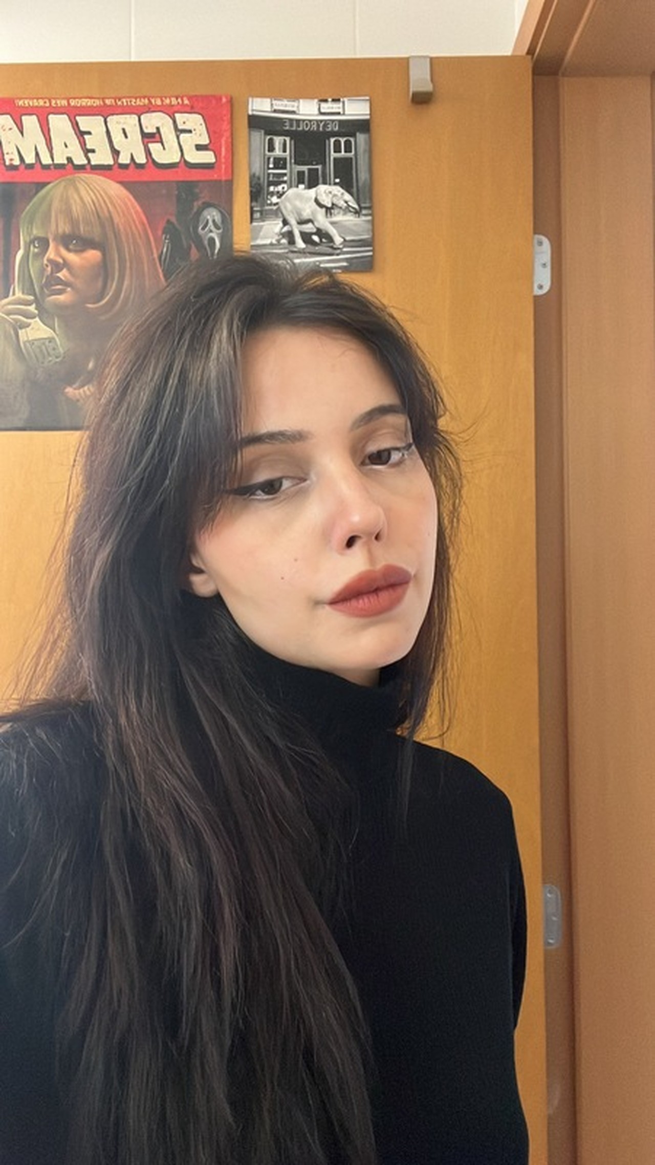 Rafaela Fernán's profile picture