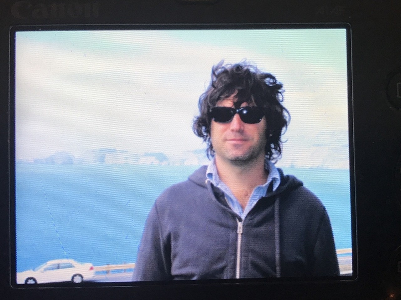 Matias Reynal's profile picture
