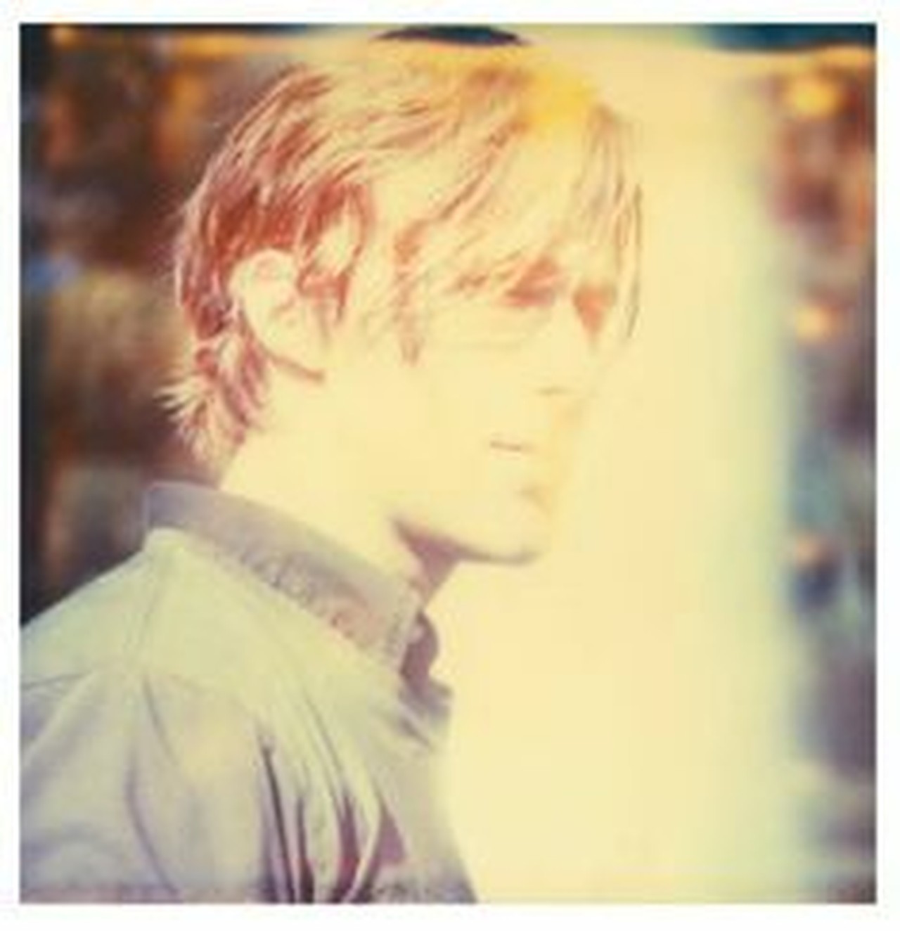 dieseit's profile picture