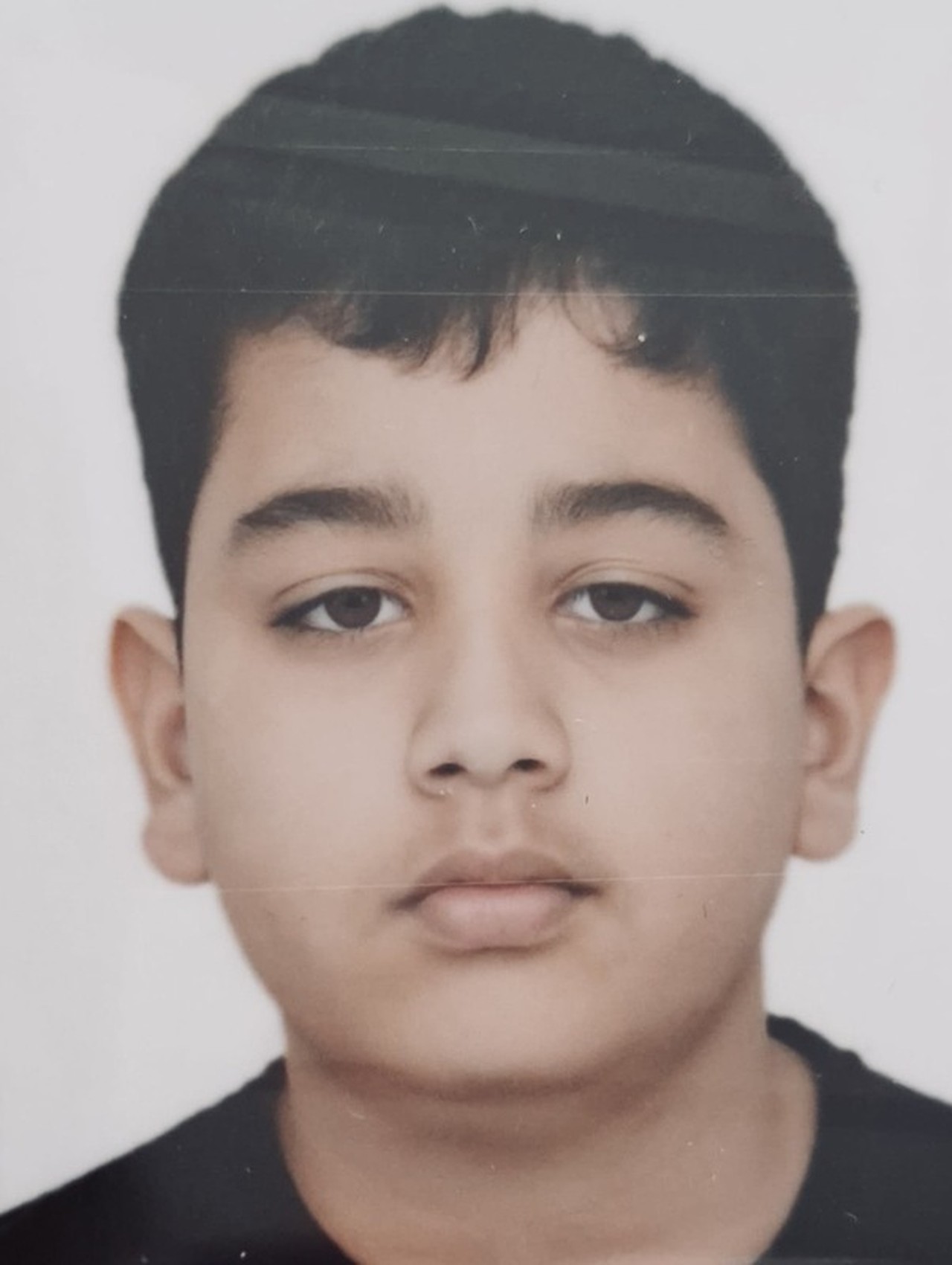 user_profile:user_profile.profile_picture