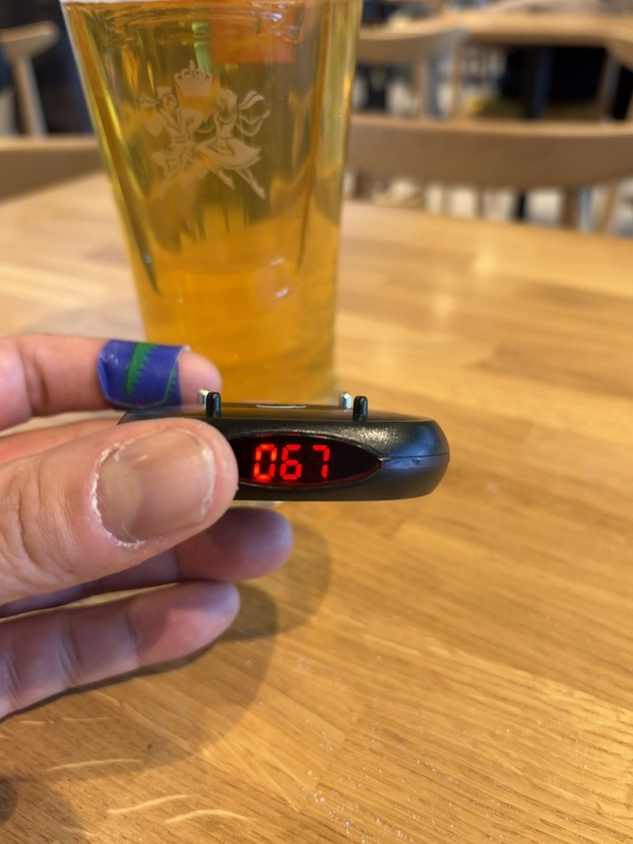 user_profile:user_profile.profile_picture