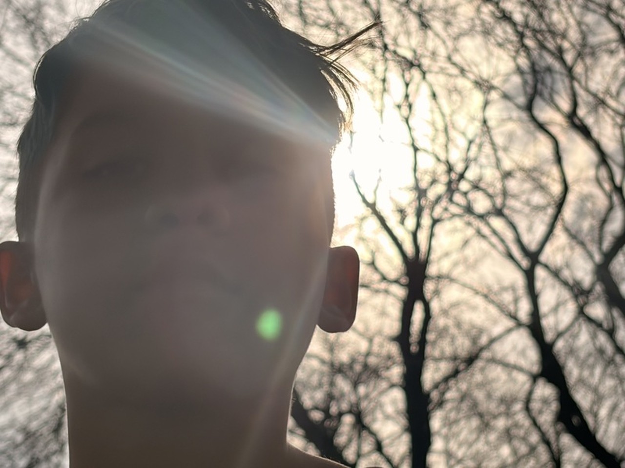 user_profile:user_profile.profile_picture