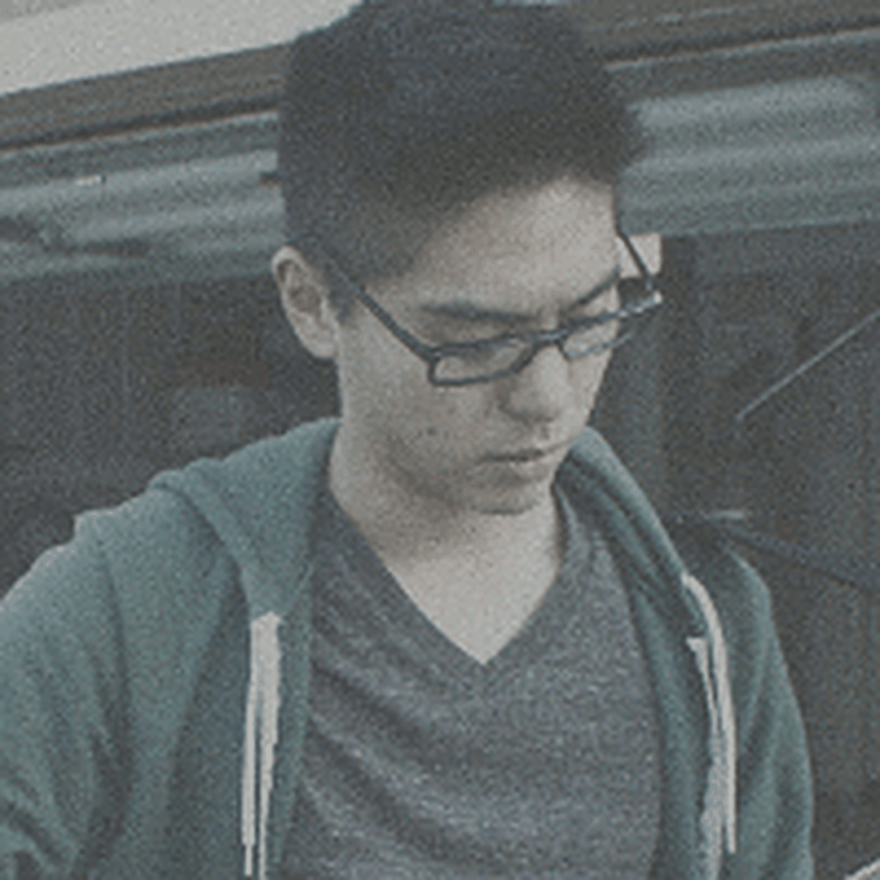 extext's profile picture