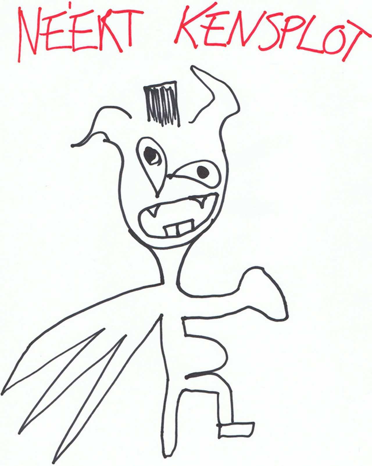 Uncle Buck Ratings Reviews MUBI