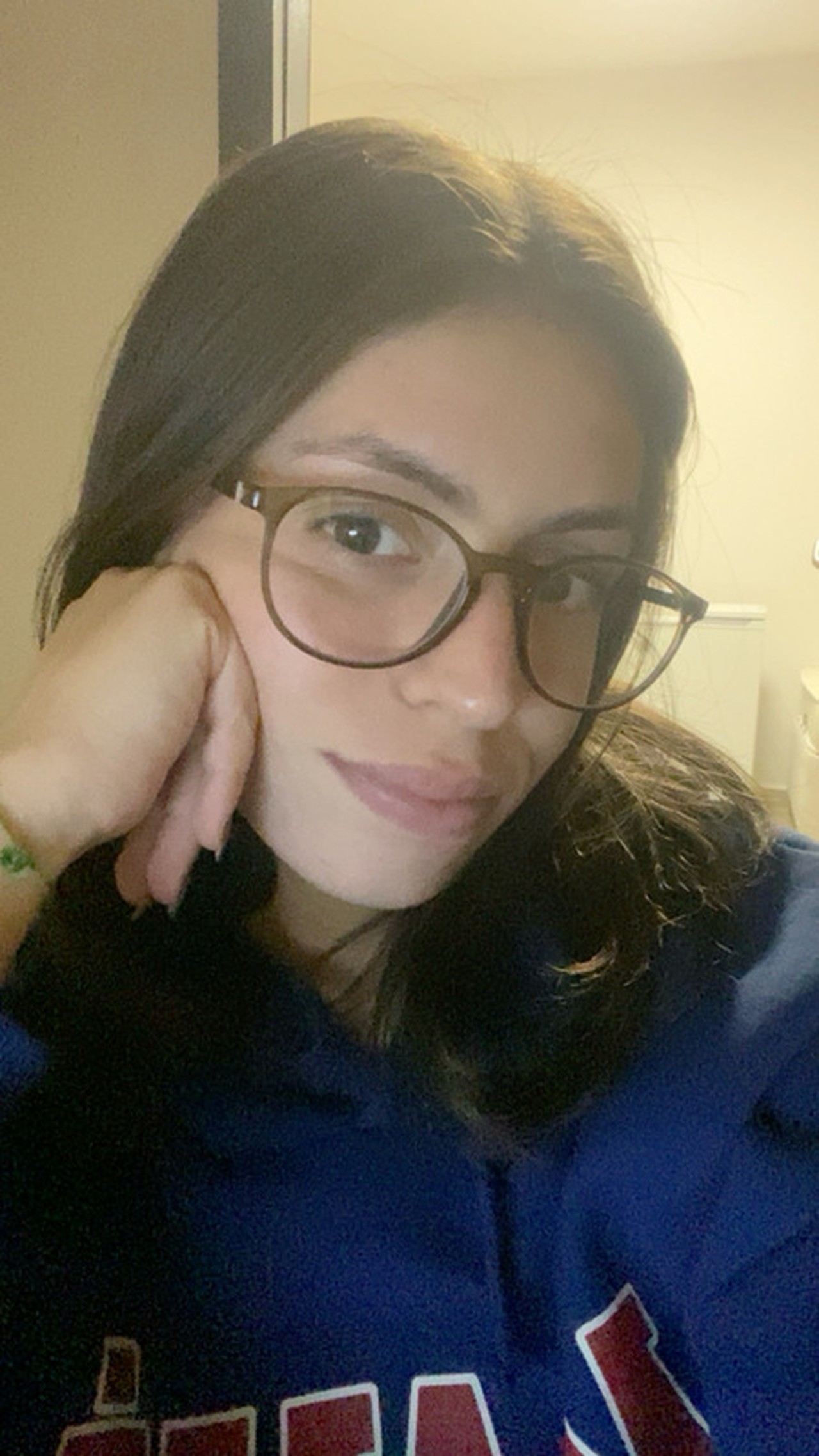 remziye acar's profile picture