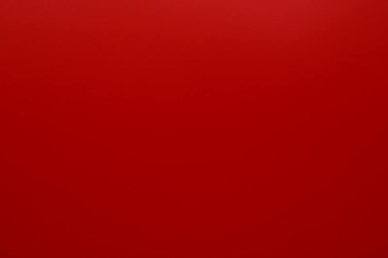 Waleed Nasser's profile picture