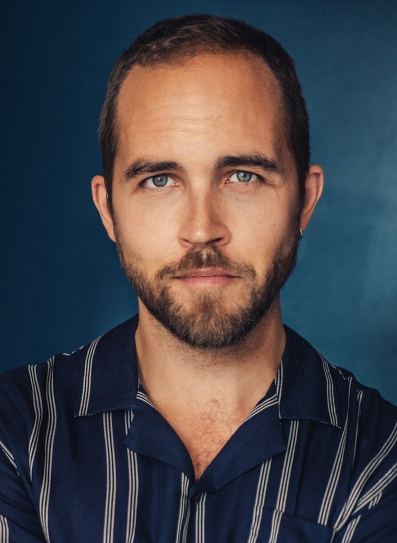 Alexander Clement's profile picture