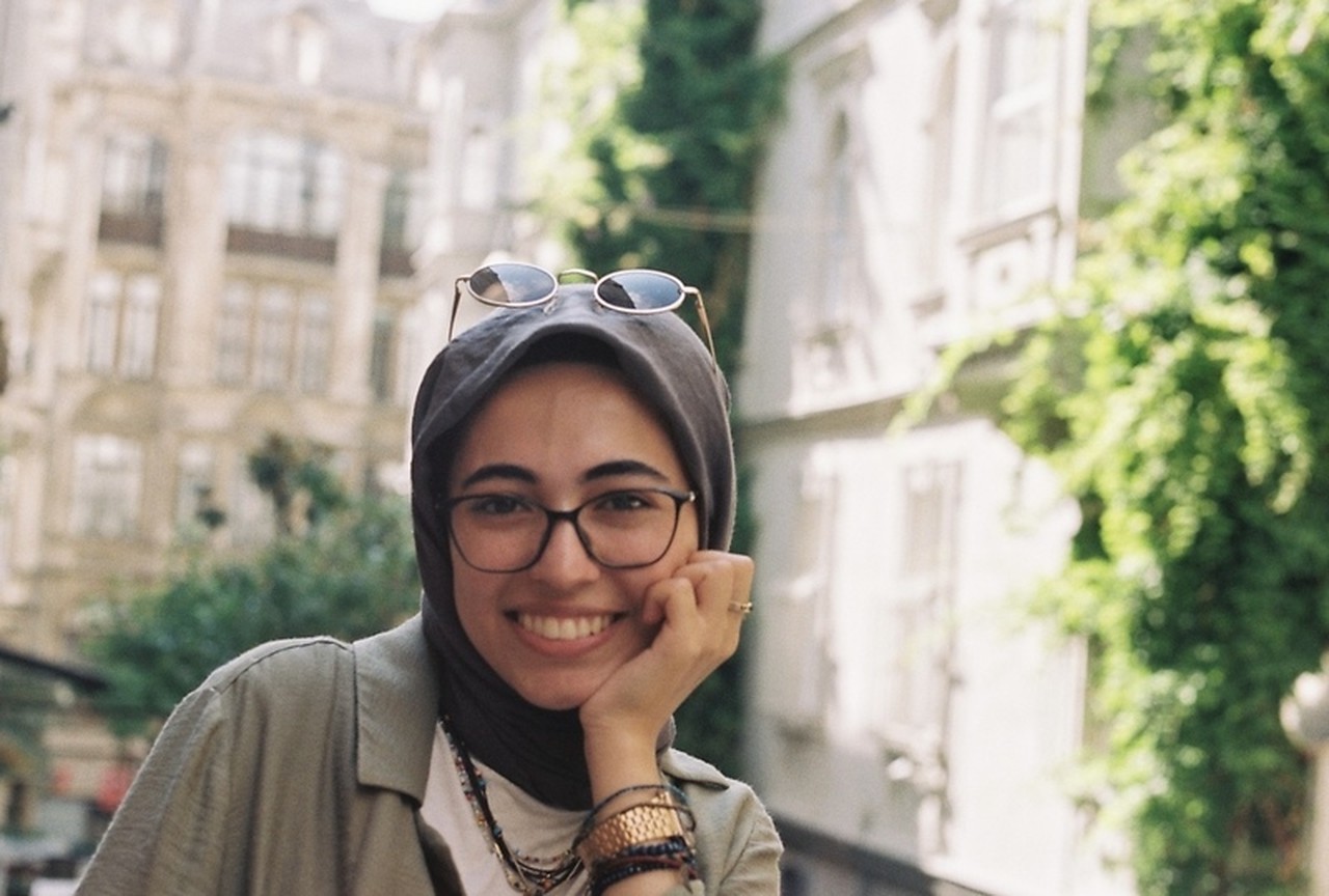 dila çetin's profile picture