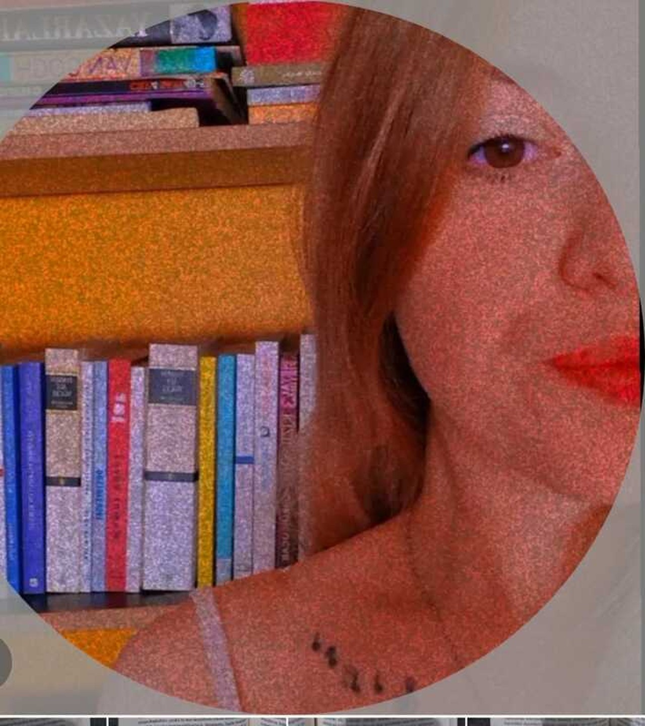 burcuün profil fotosu