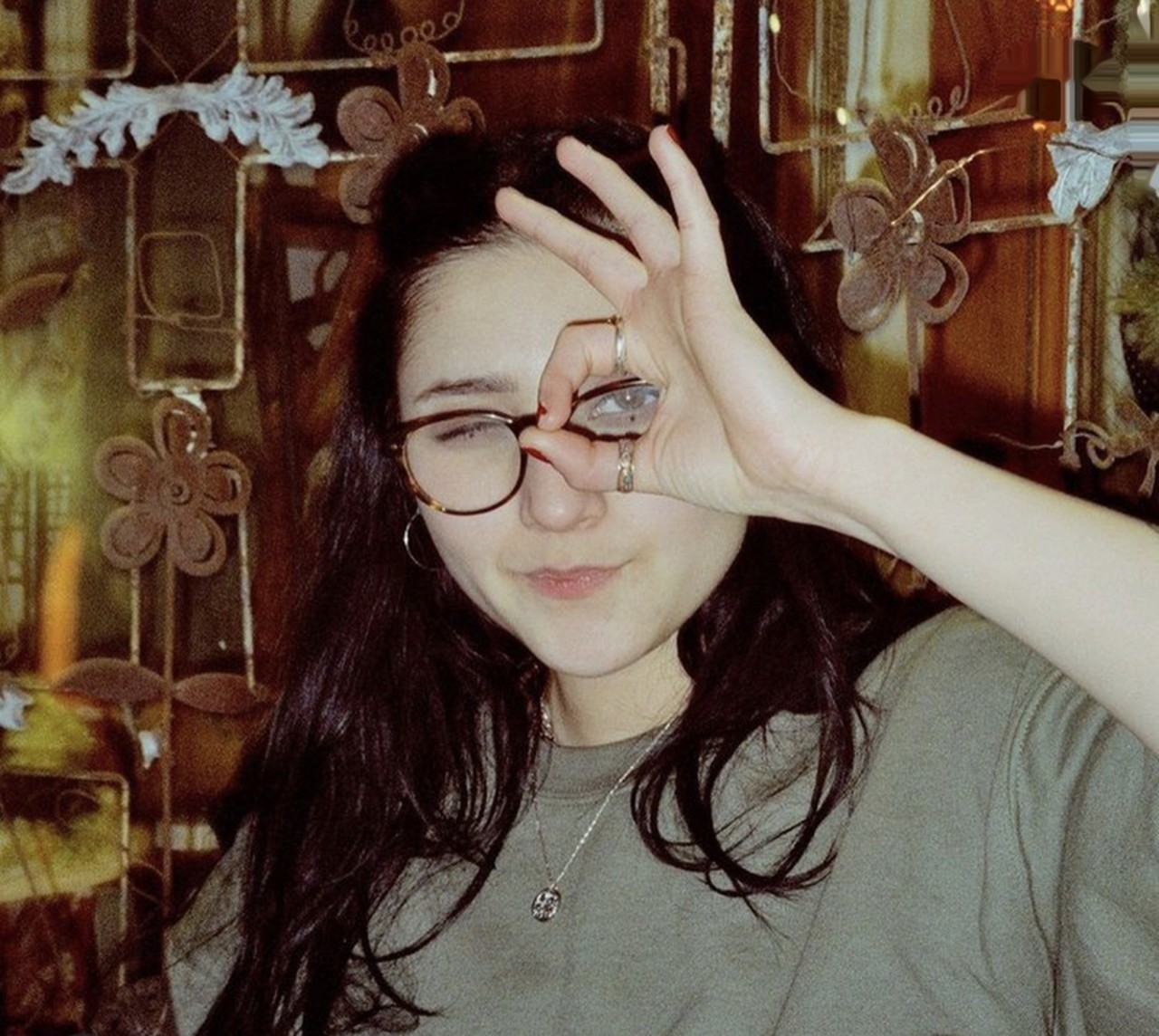 Alis Lopez's profile picture