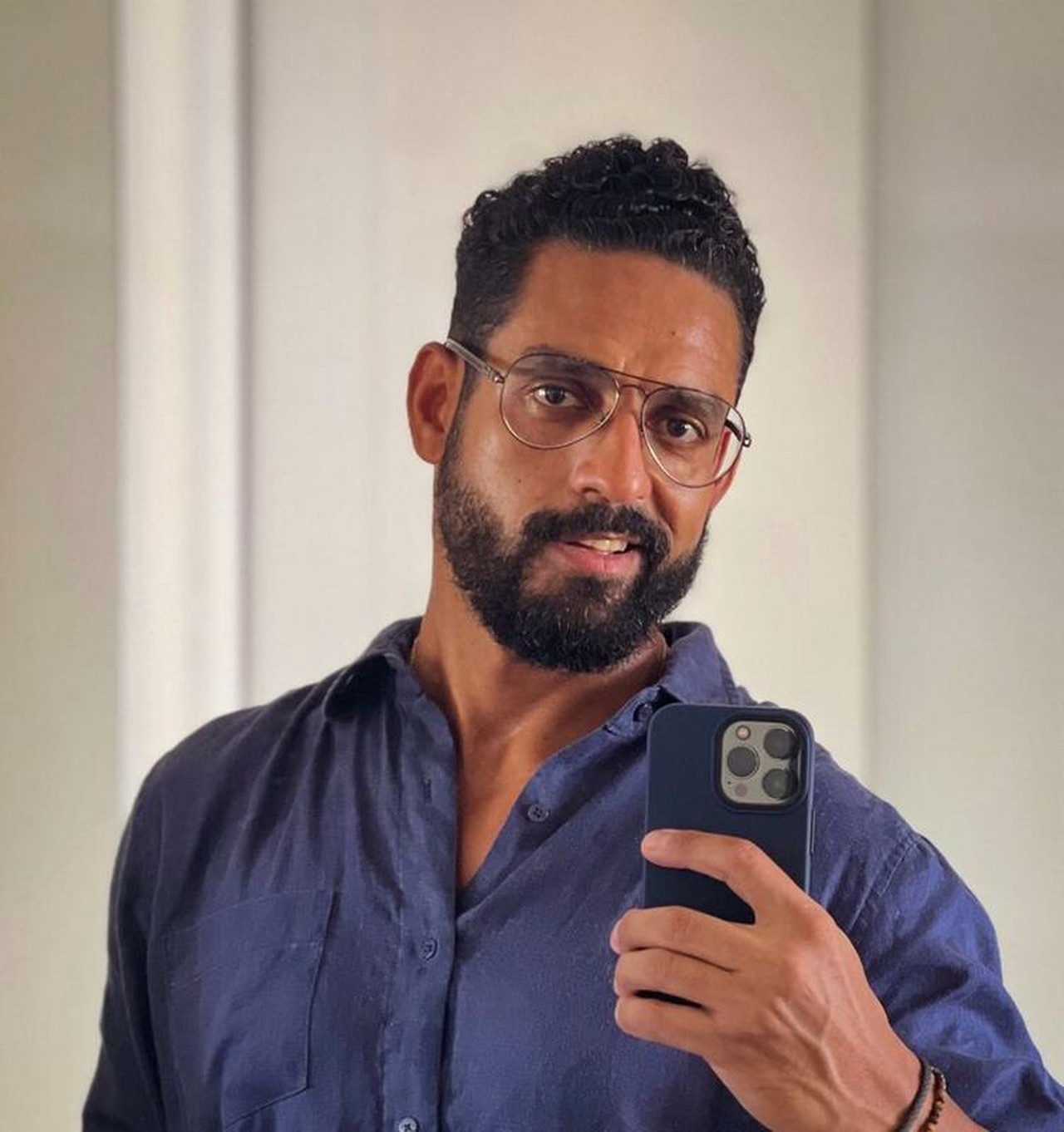 joaopaulojorge-ratings-reviews-mubi