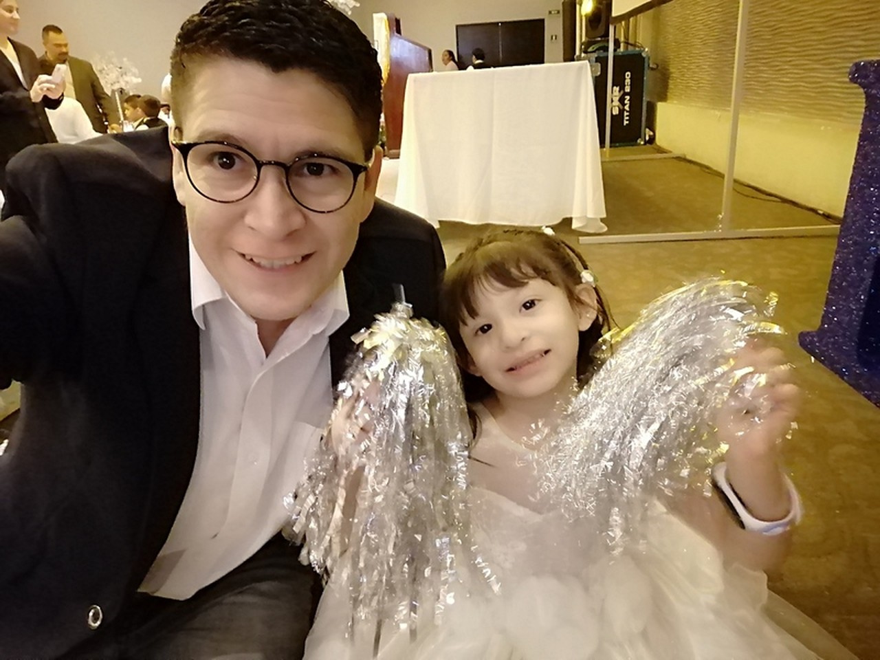 Rolly Thai Ratings & Reviews MUBI