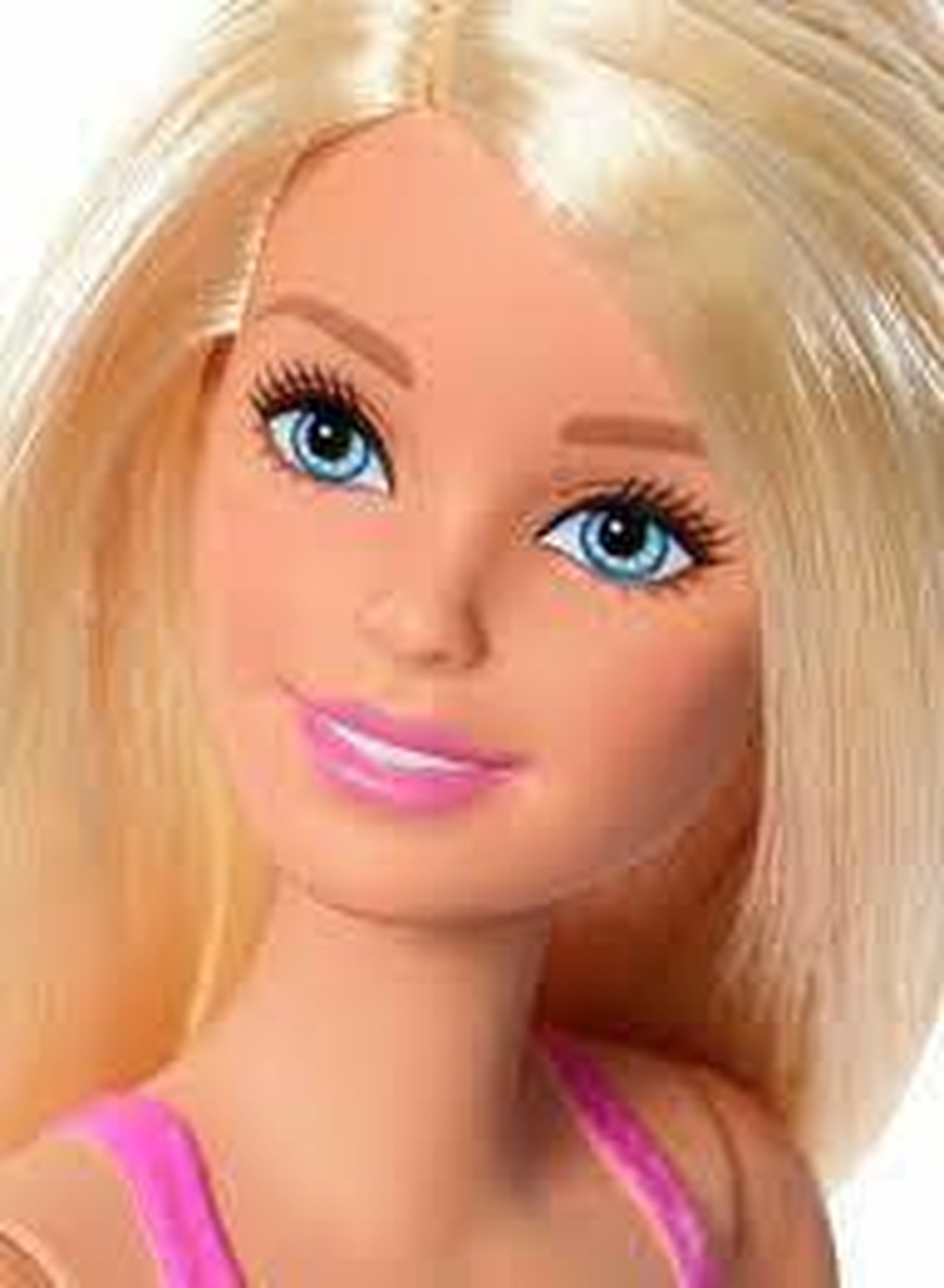mubi's profile picture