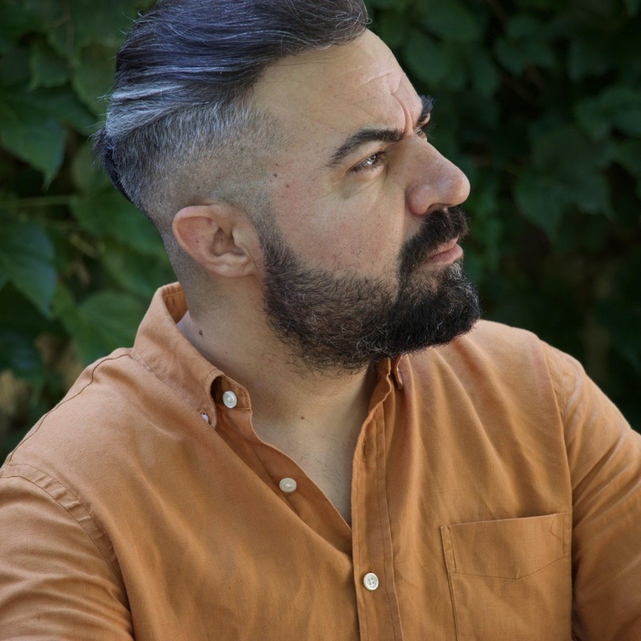 Önder Güngör's profile picture