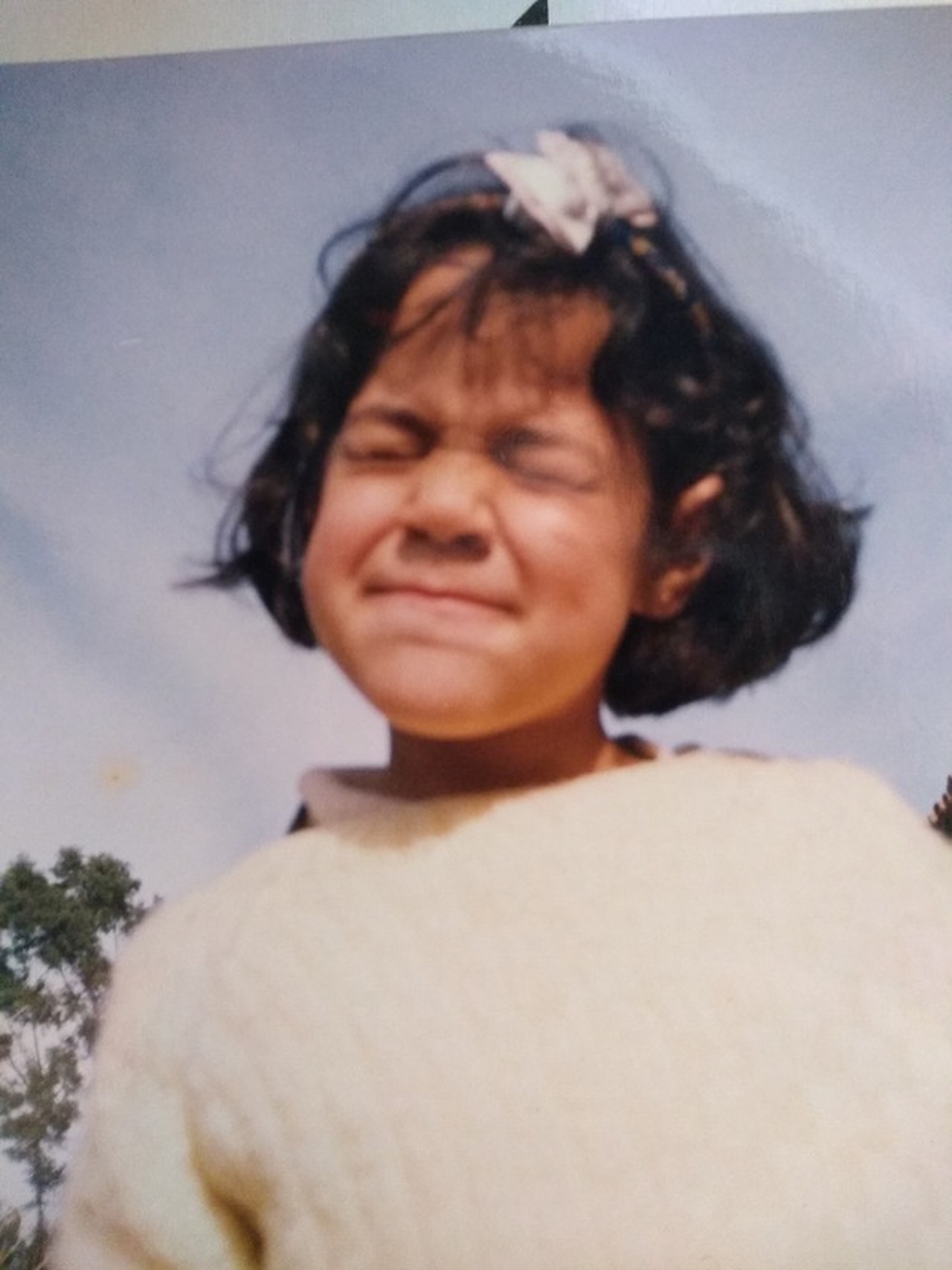 Nina Bamberg's profile picture
