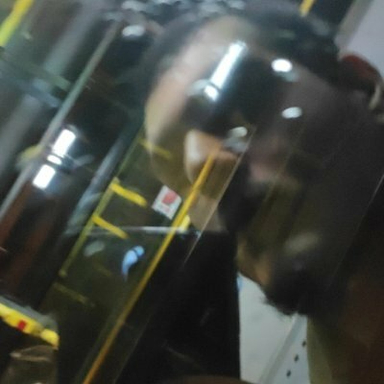 Afrail Gök's profile picture
