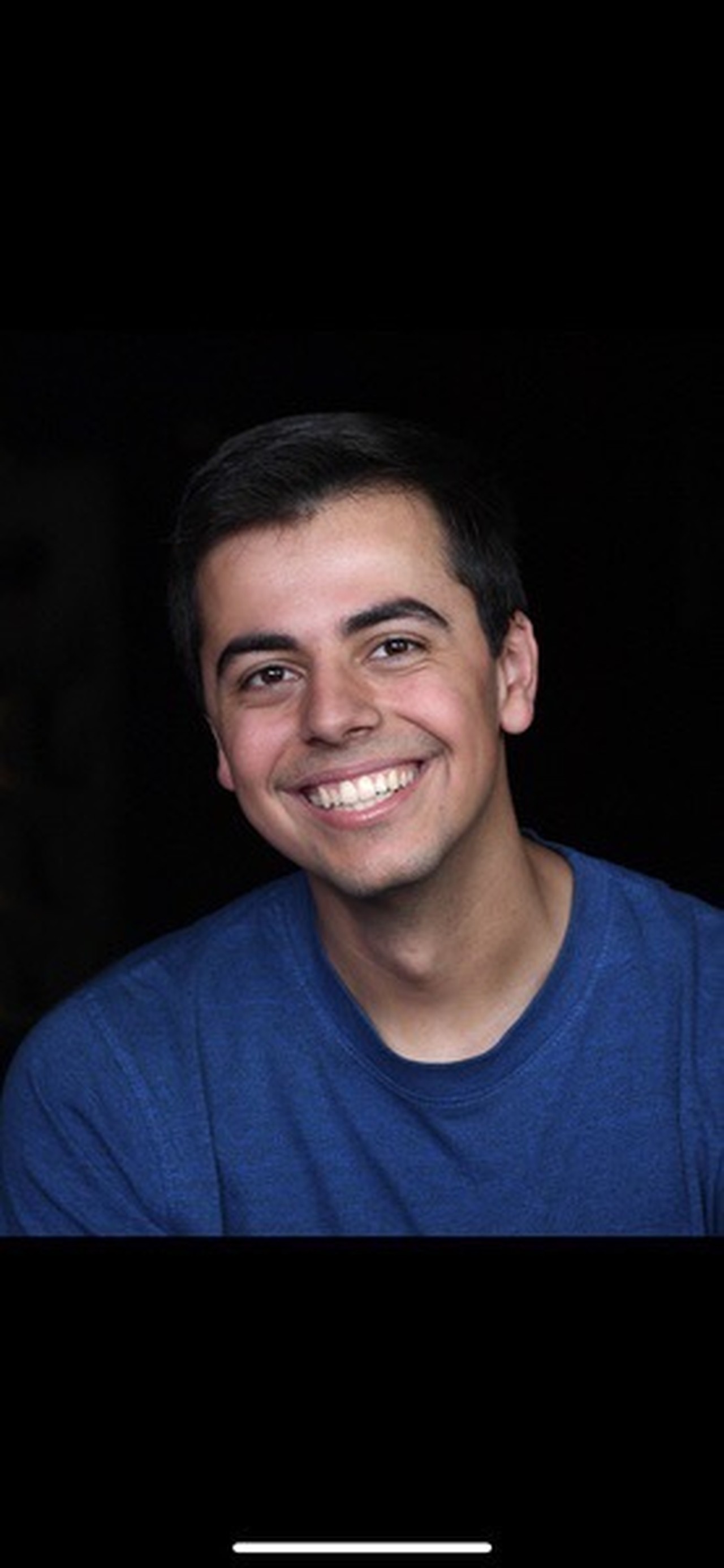 davidfernandes1492's profile picture