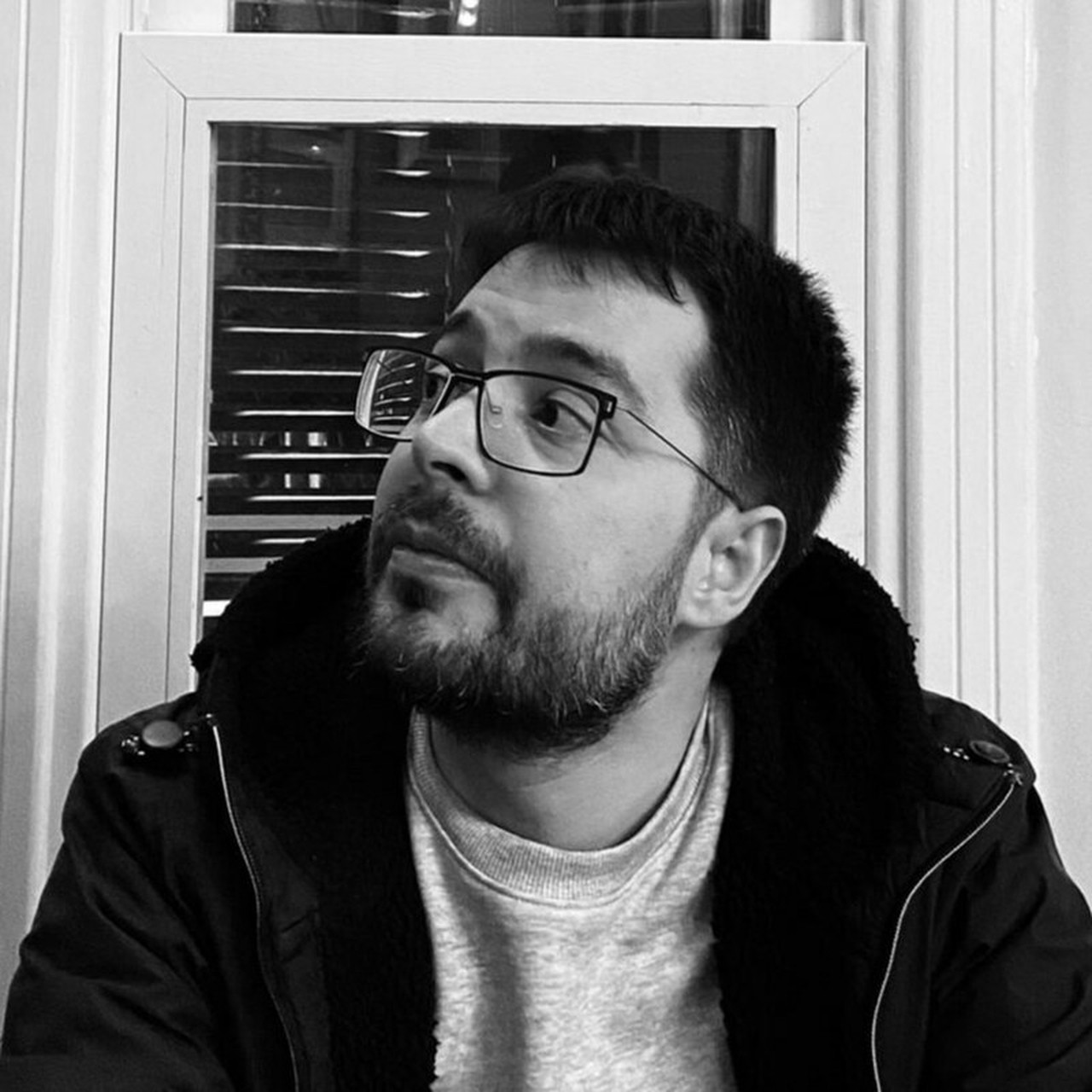 yeö profil fotosu