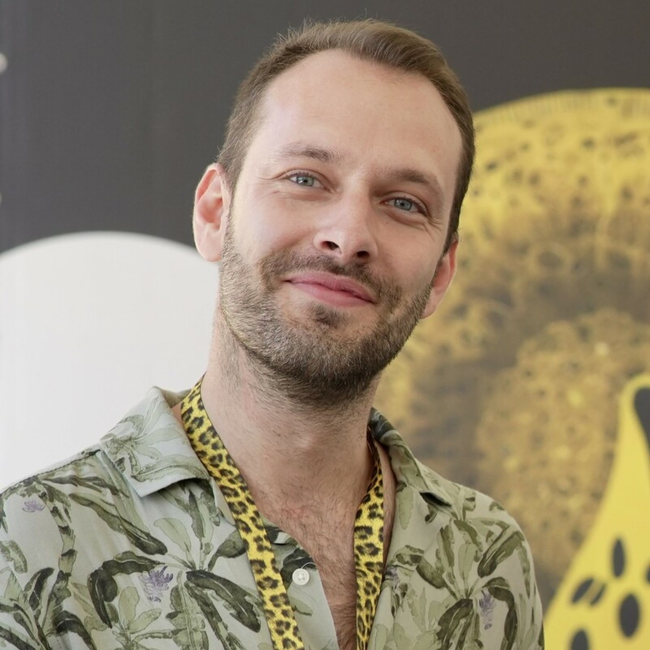 Stefano Guerini Rocco's profile picture