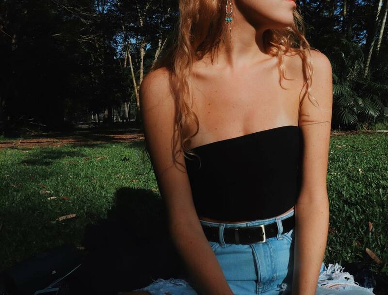 Ana Caroline Mosena Gollo's profile picture