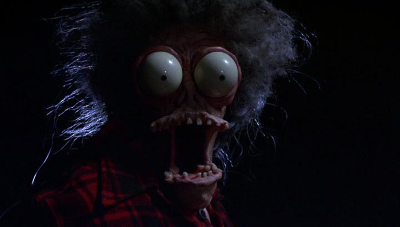Devin McLaughlin's profile picture