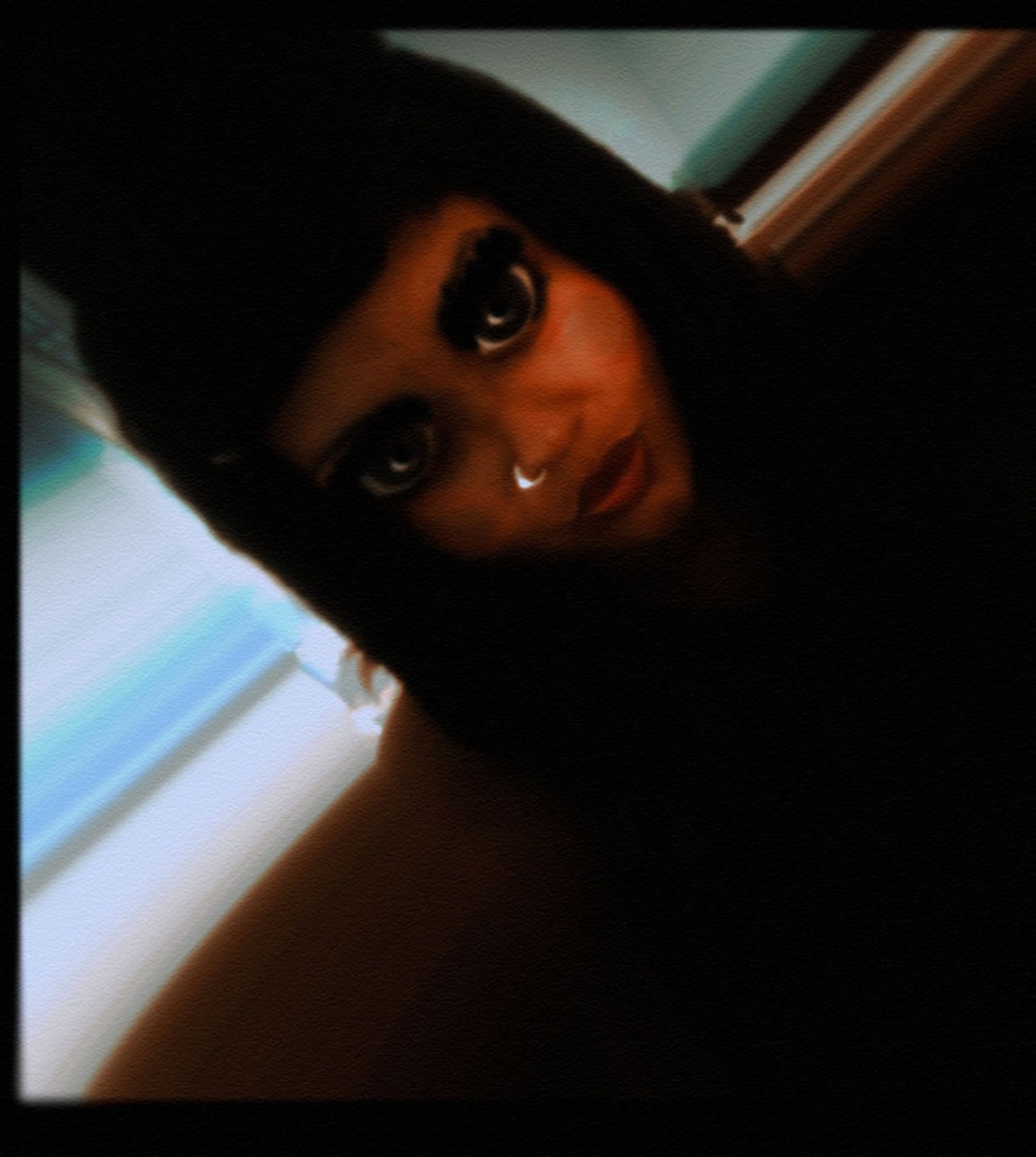 Varla's profile picture