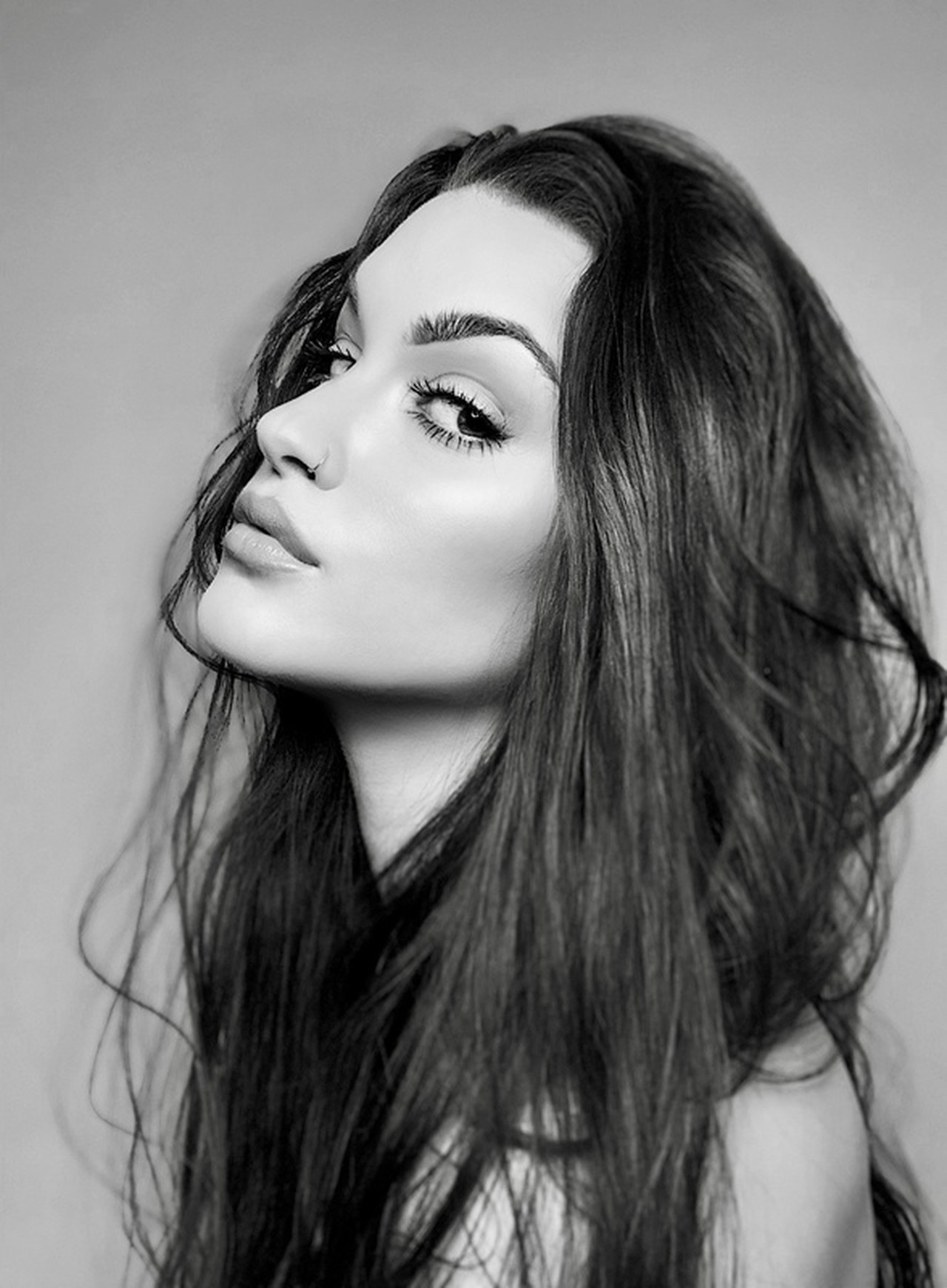 user_profile:user_profile.profile_picture