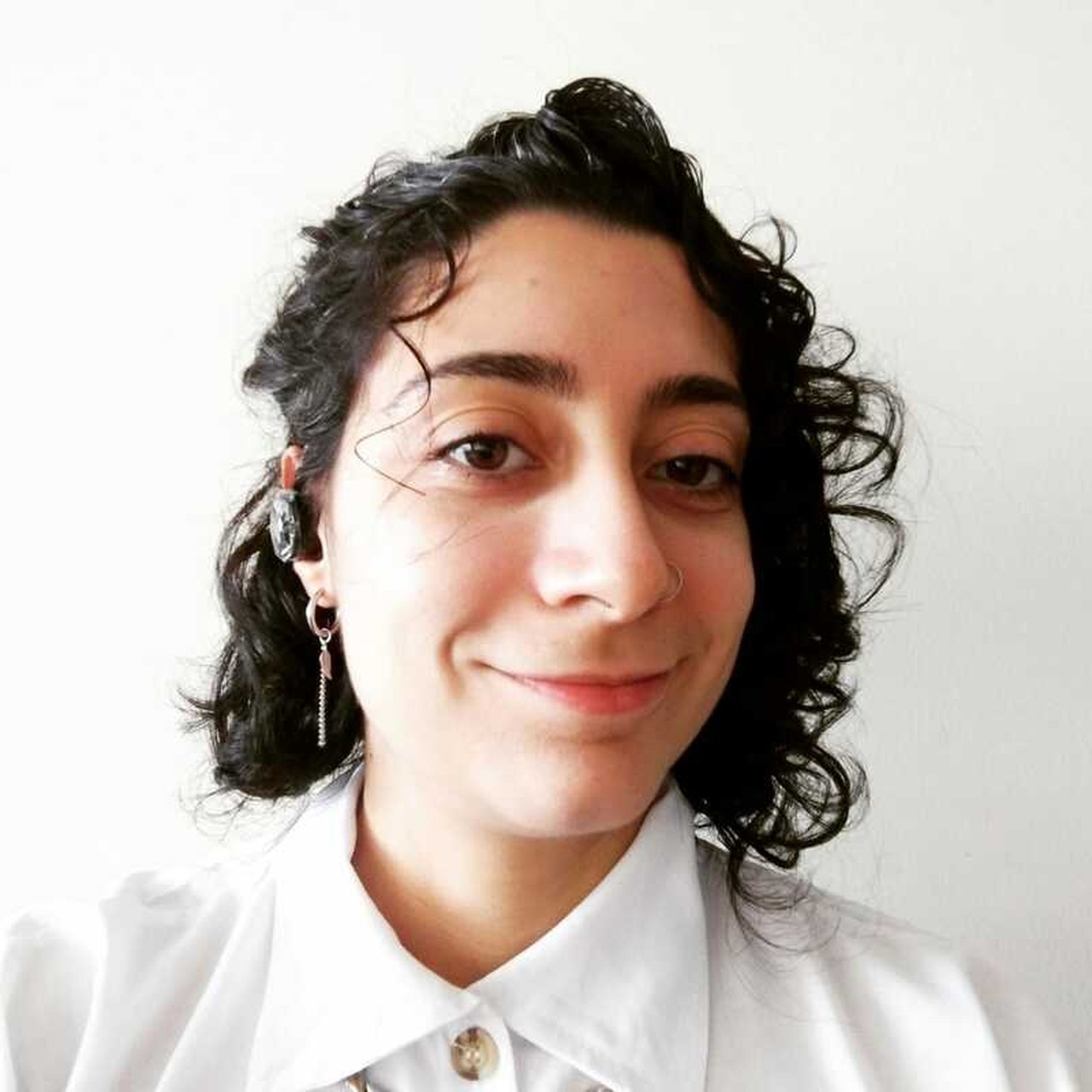 Corina Albuquerque's profile picture
