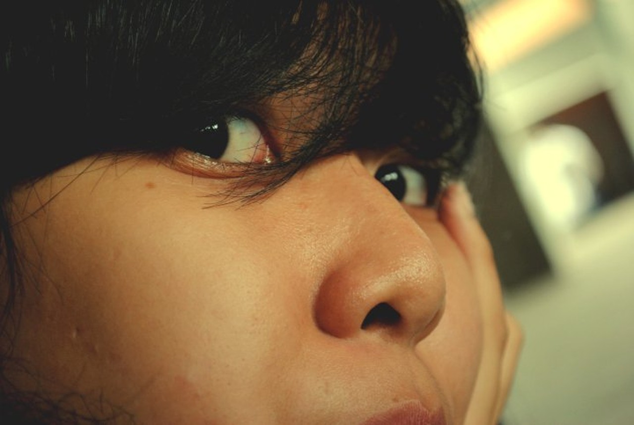 RAAAT's profile picture
