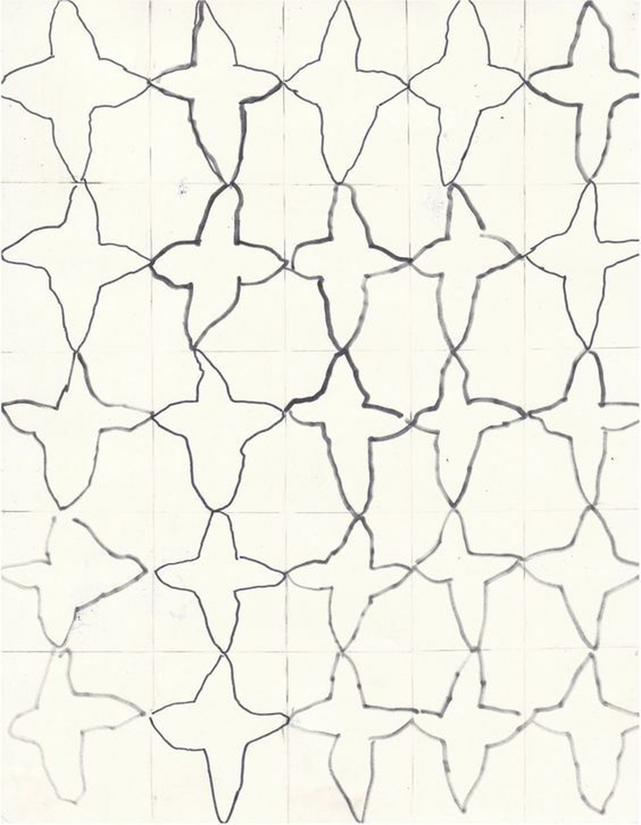 Eleni Ratings Reviews MUBI