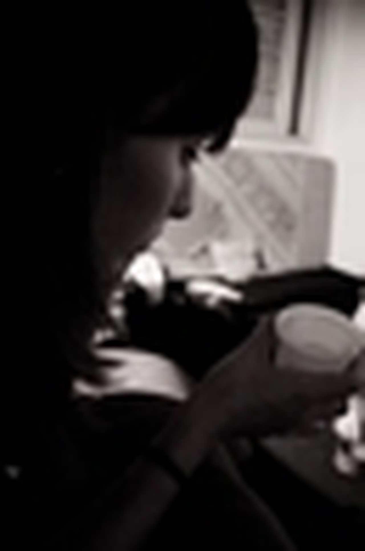Thais Maria Souto Vieira's profile picture