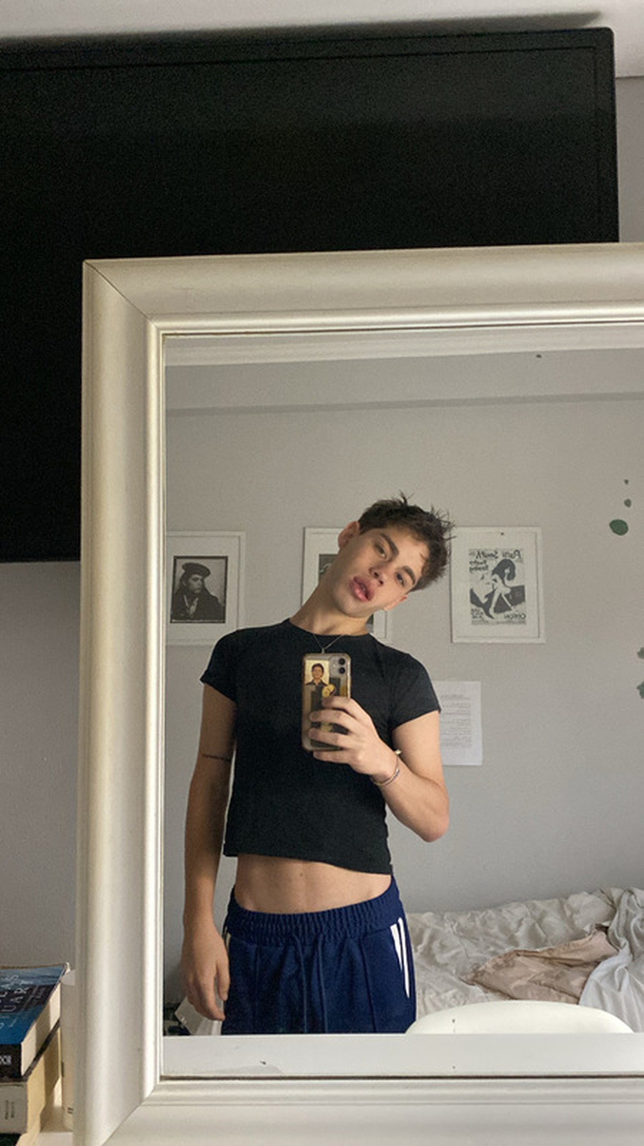 Juani fracaro's profile picture