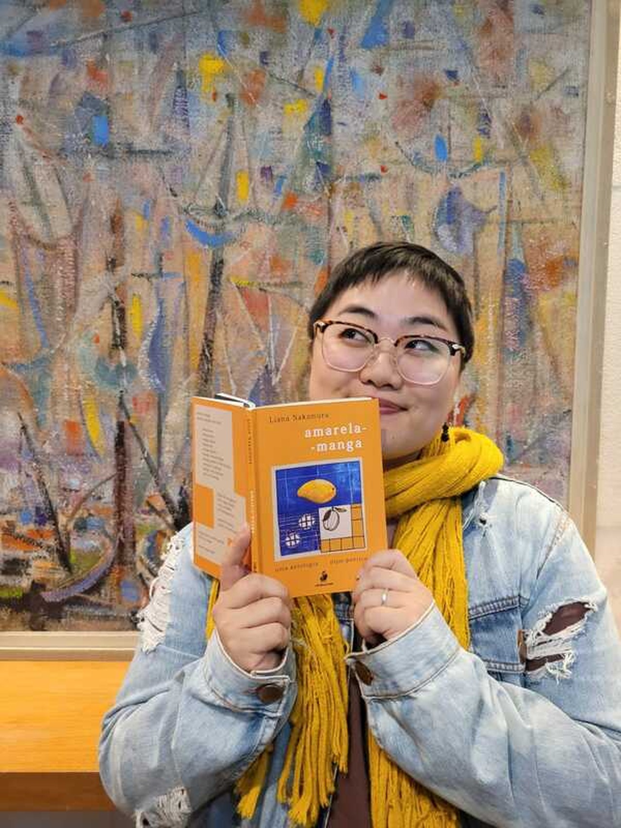 liana.nakamura's profile picture