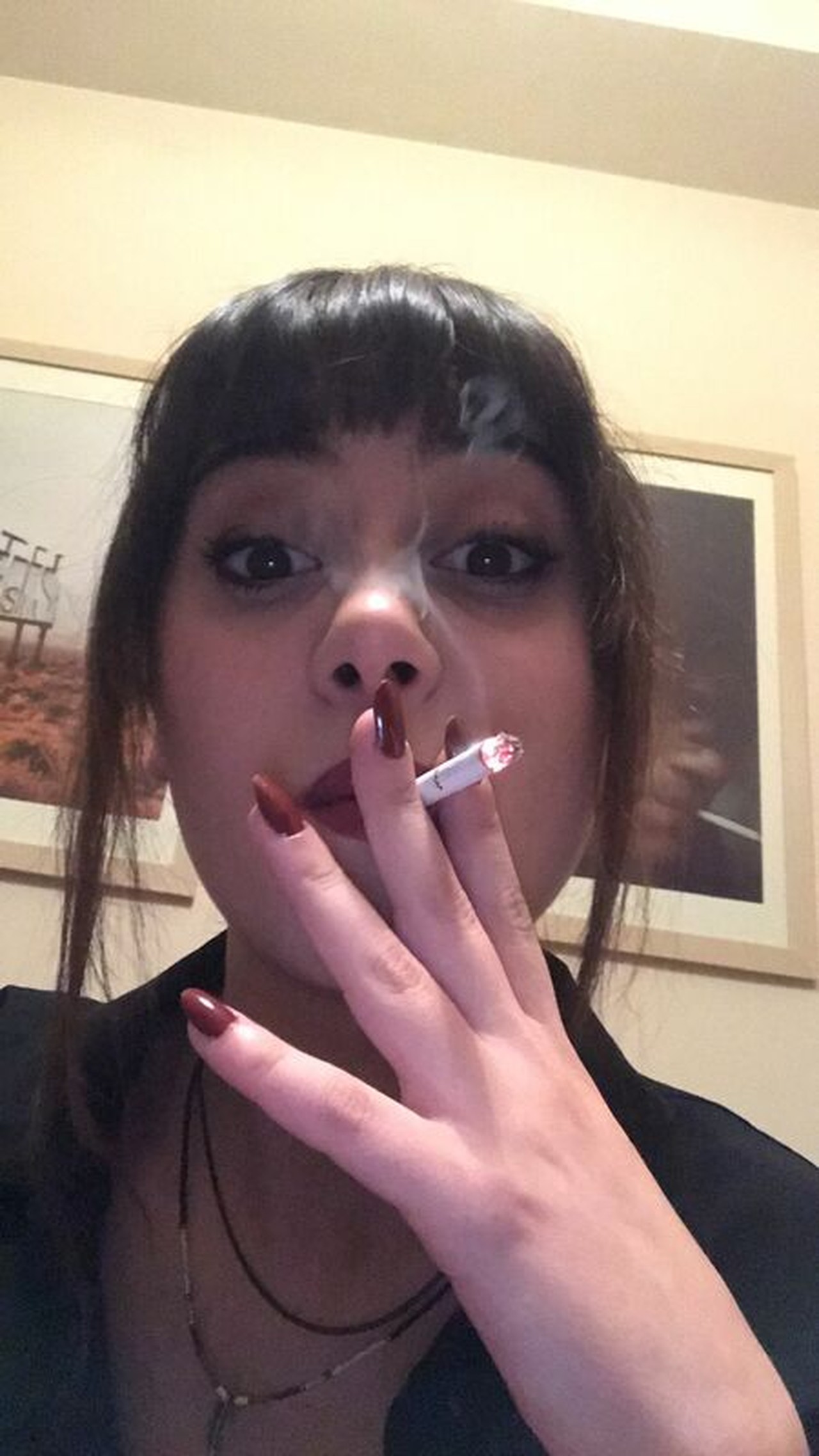 Beril Kaya's profile picture