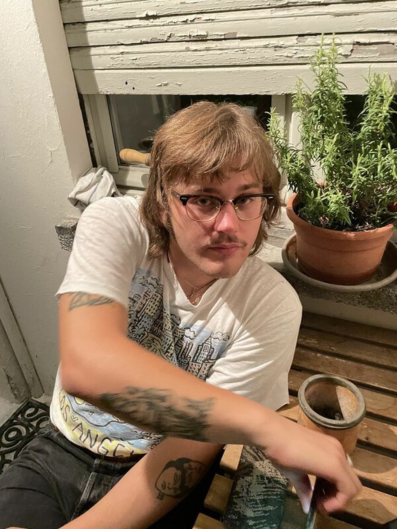 Elia Guglielmi's profile picture