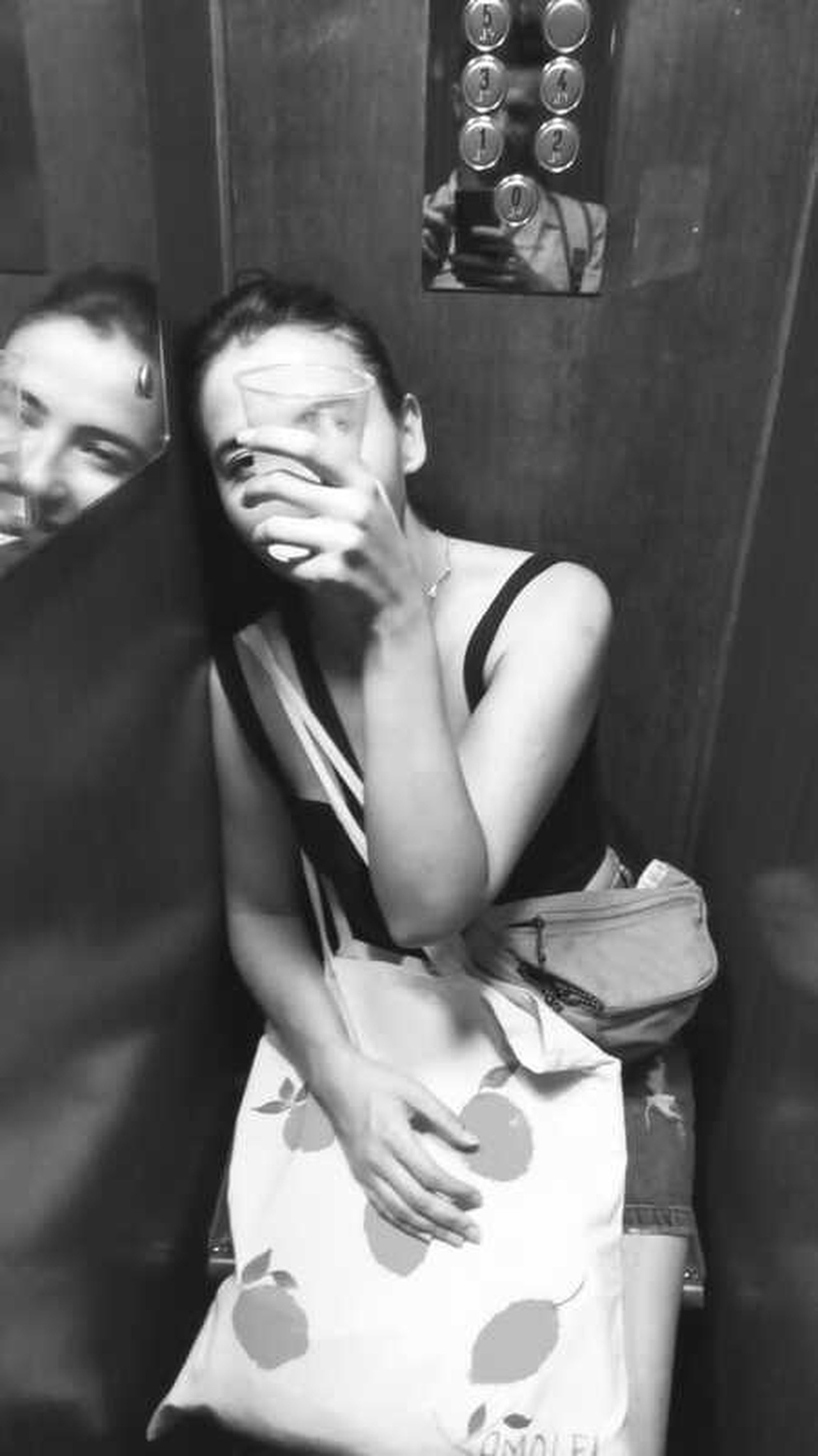 Cansu's profile picture