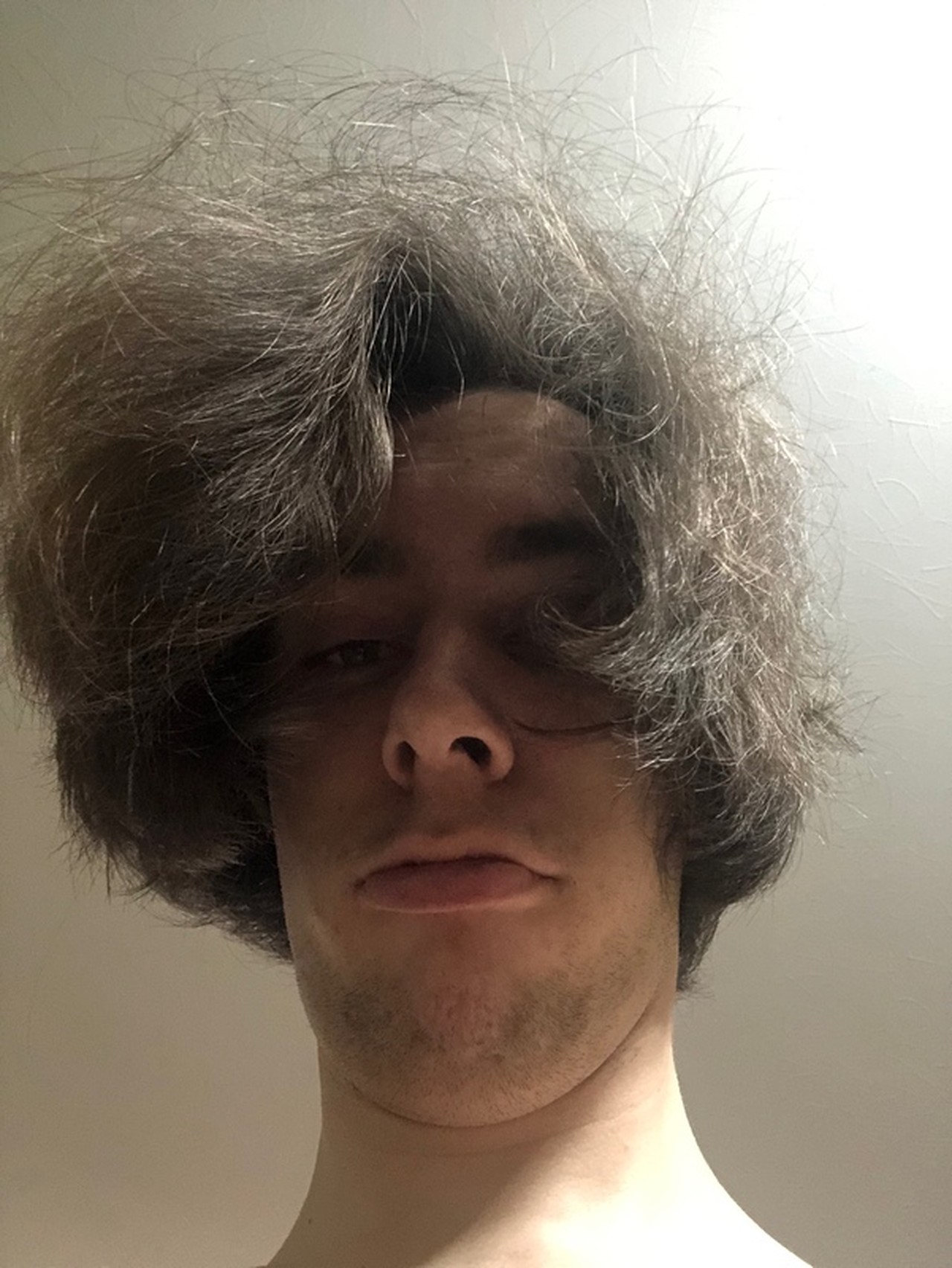 Mykyta Rubanov's profile picture