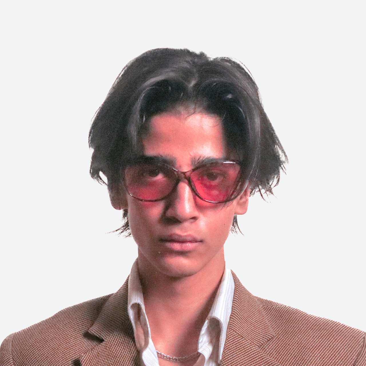 rgavd's profile picture