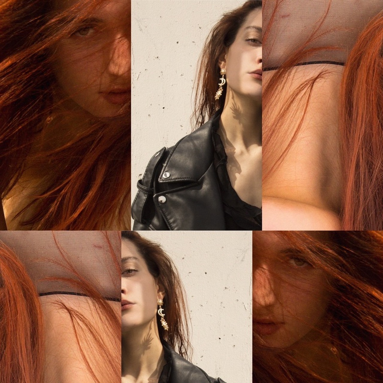 Erika's profile picture