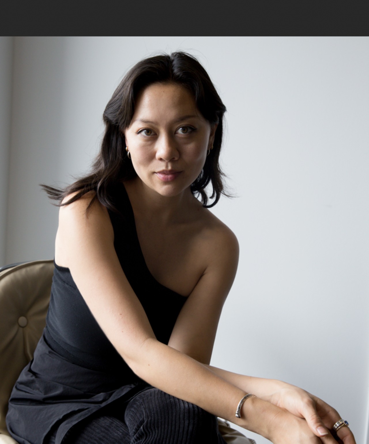 Linx Fong Selby's profile picture