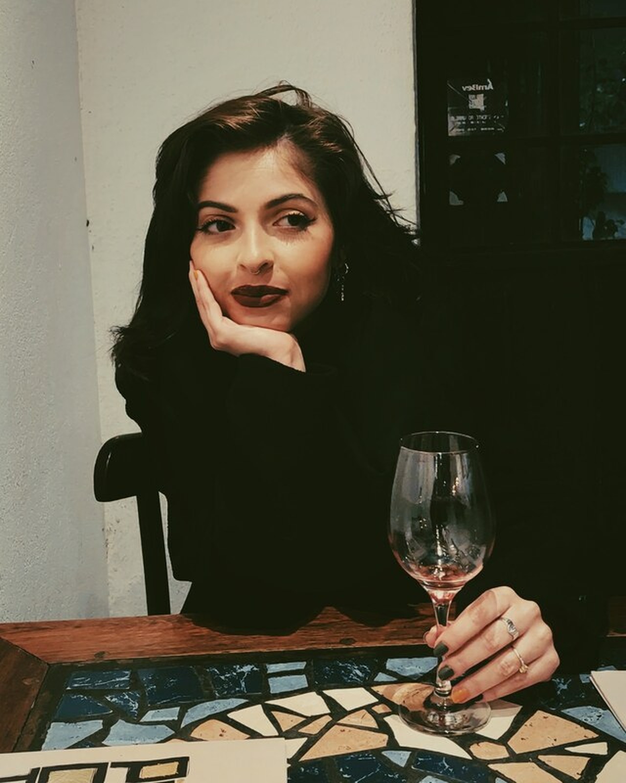 Profilbild von carolina suriz