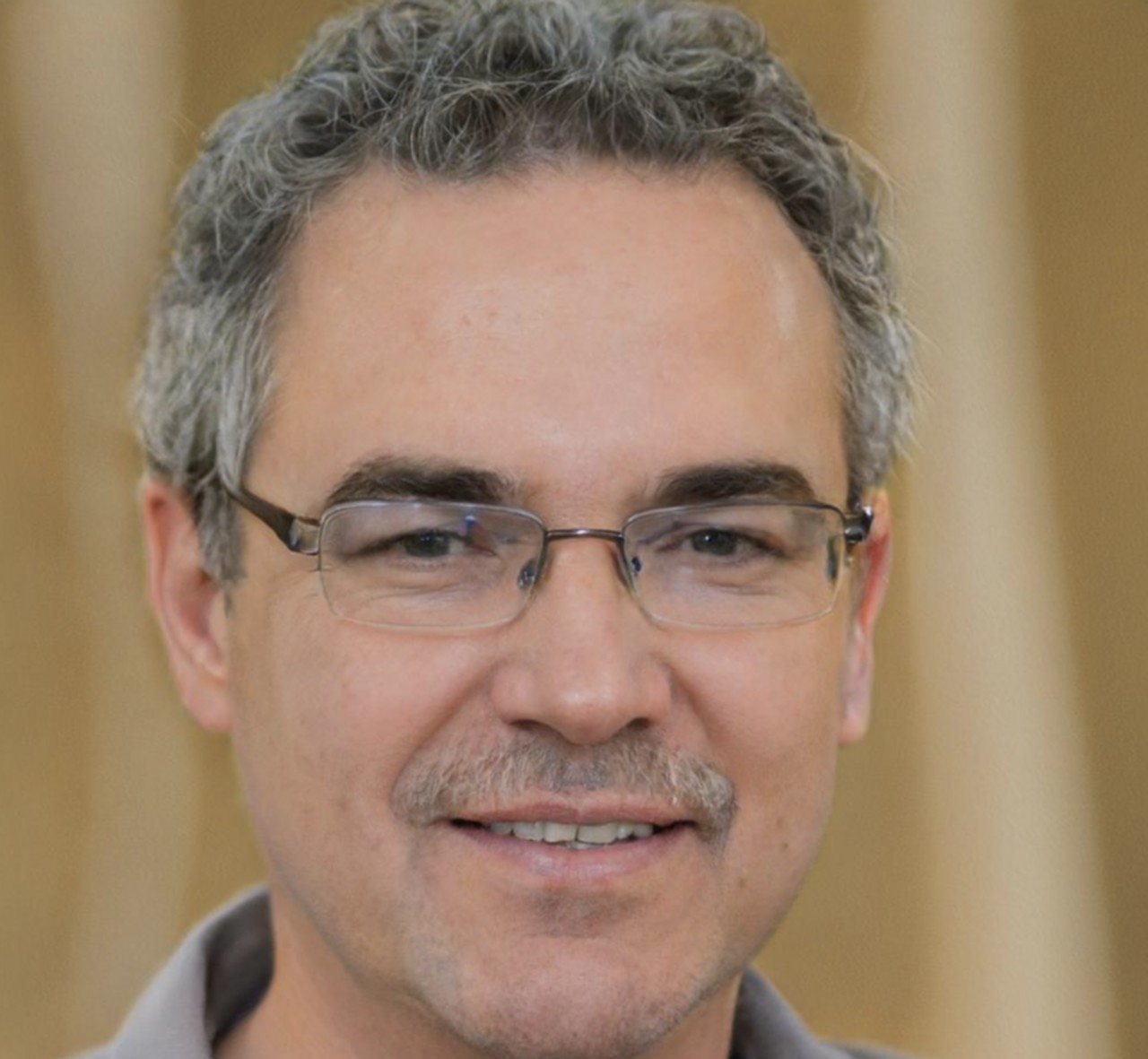 Luigi De Carolis's profile picture