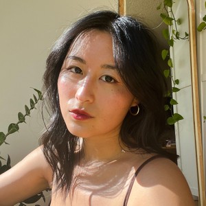 Catherine - Ratings & Reviews - MUBI