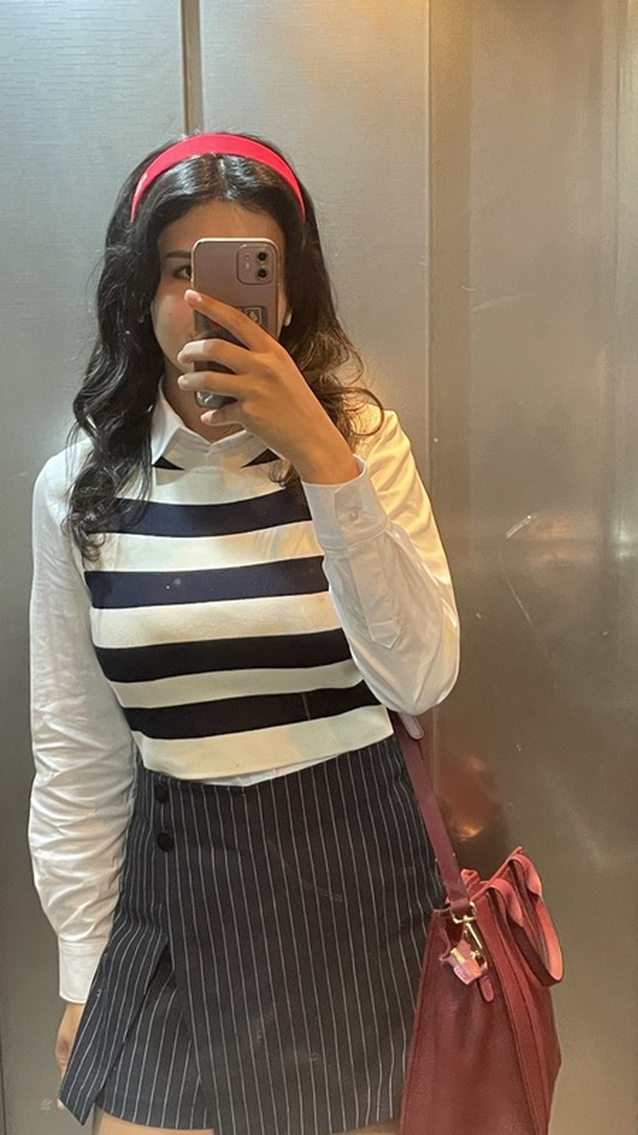 Beyza inan's profile picture