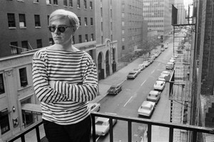 David - Ratings & Reviews - MUBI
