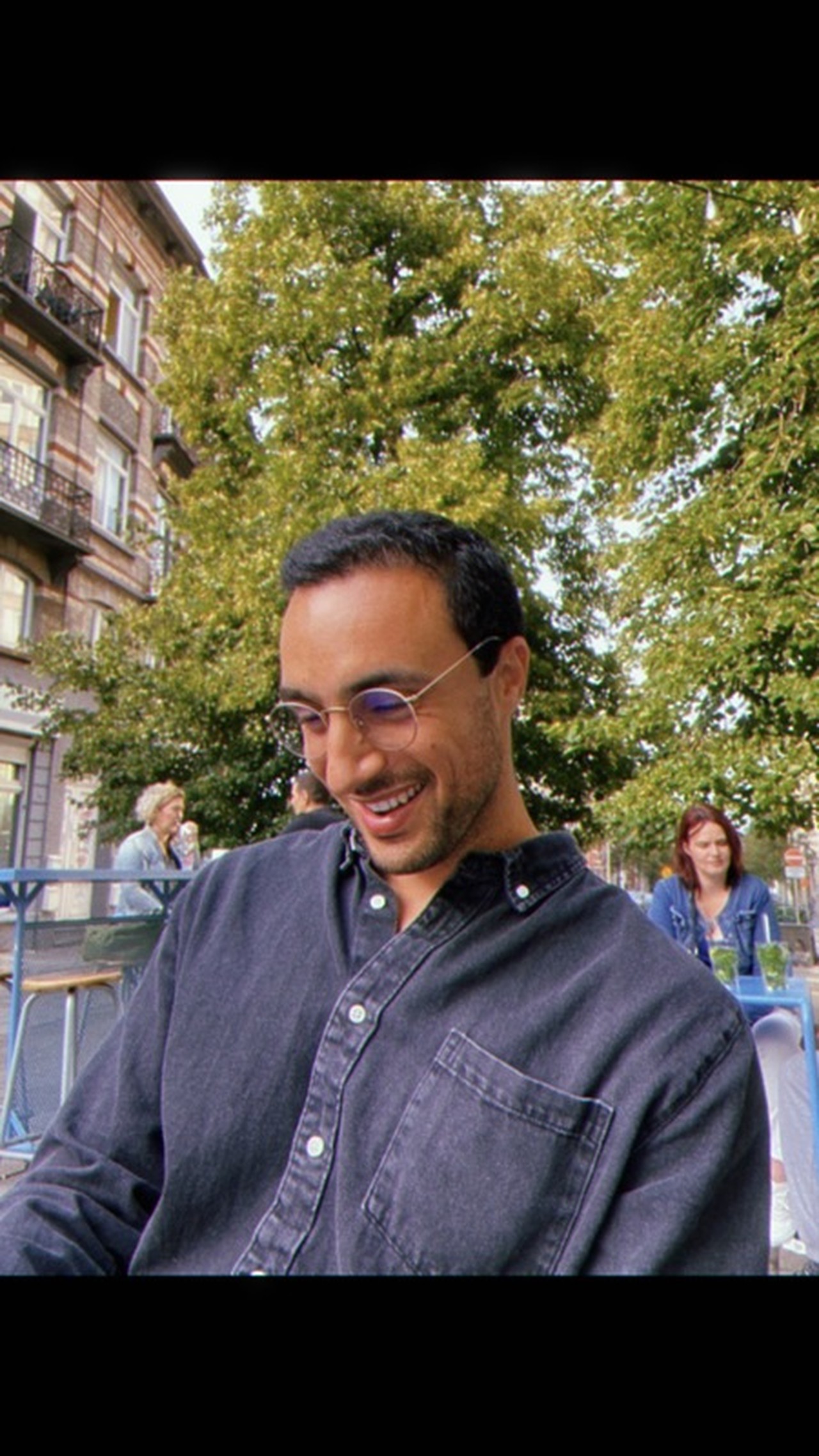Laurent Zak's profile picture