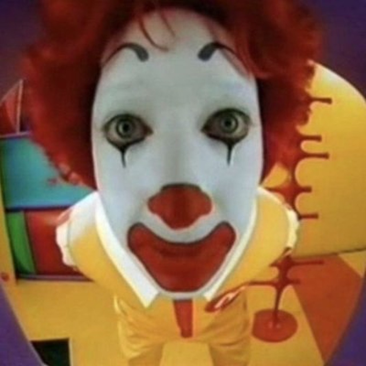 Letterboxd Jr.'s profile picture